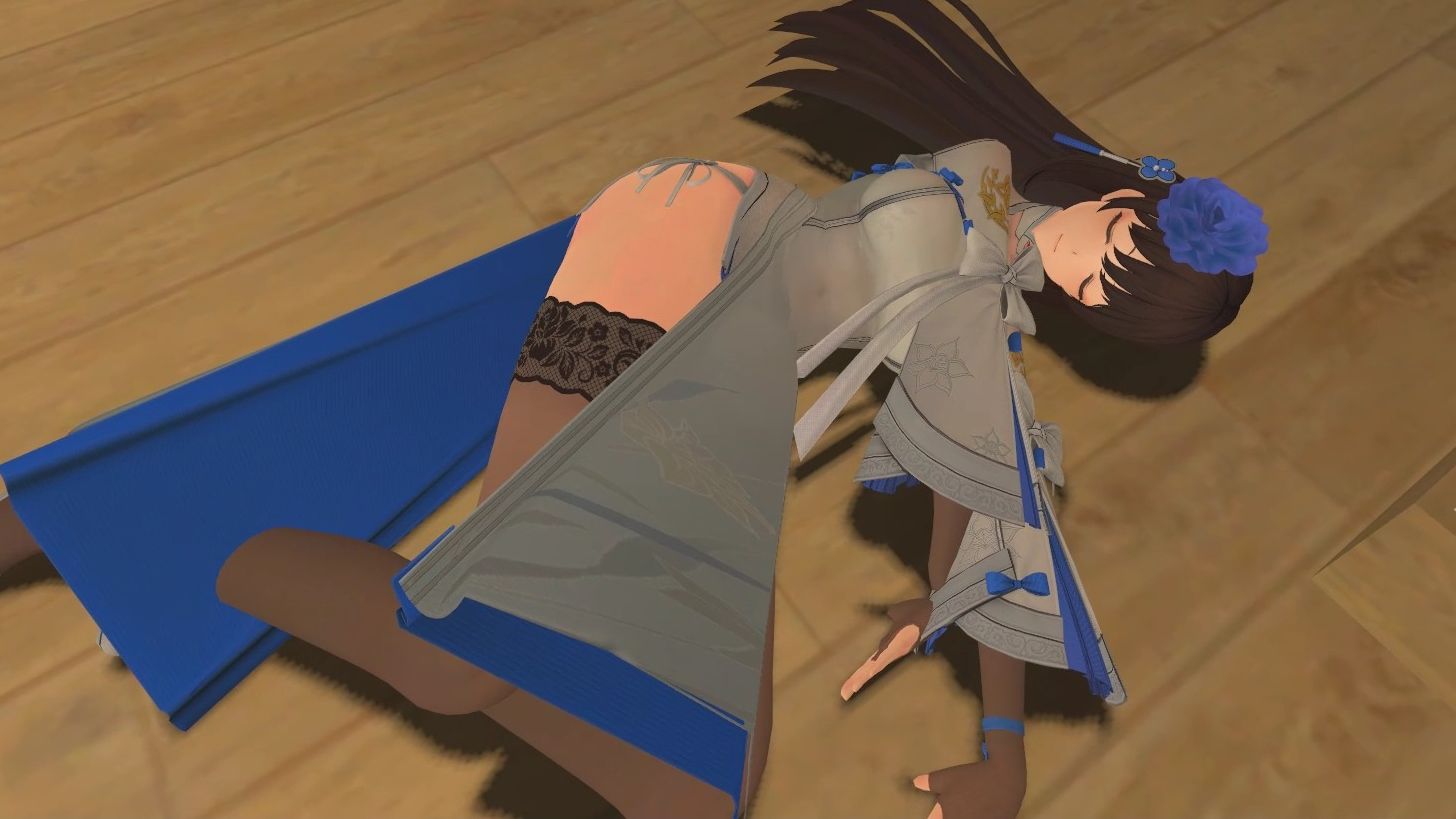 garrysmod 2024.02.23 - 15.21.59.03