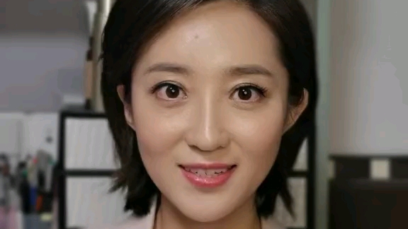 新闻夜线周瑜谈失格童书