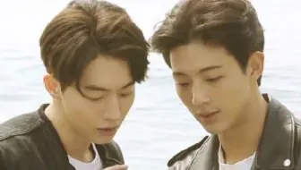 韩国娱乐 花美男bro 南柱赫 志洙e03 哔哩哔哩 Bilibili