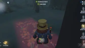 邦邦大战邦邦