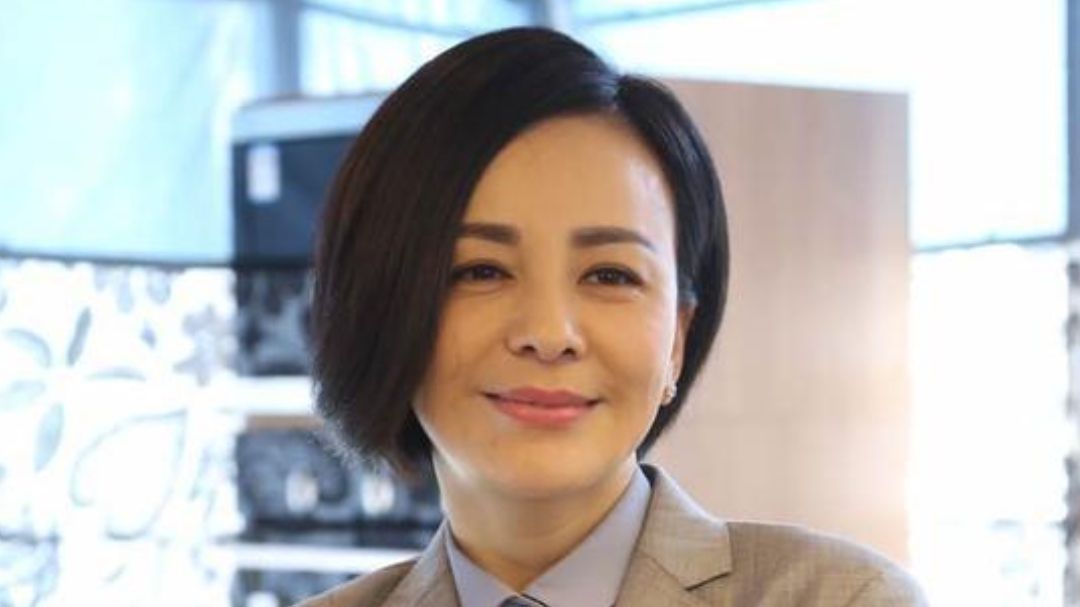 38岁相亲男嘉宾究竟有多离谱,奇葩要求惹得王琳当场吐槽