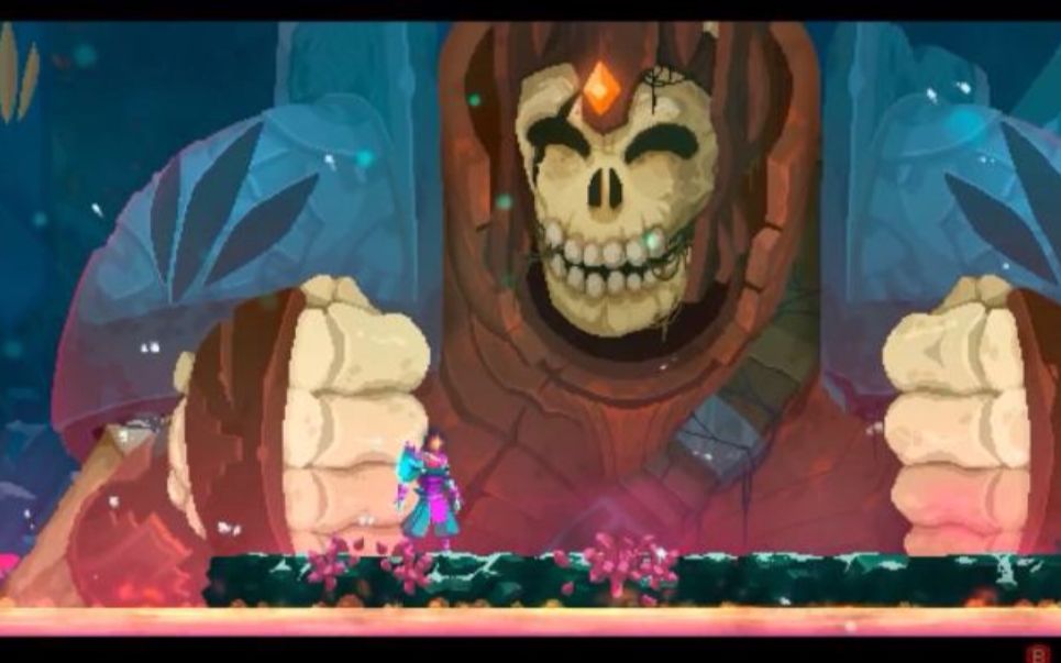 重生细胞4细胞无伤巨人王手有手就行