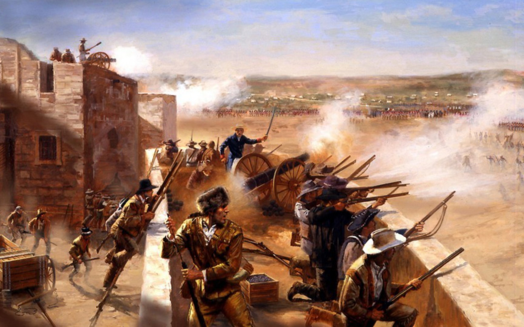 24世纪的人怎么玩战棋_哔哩哔哩 (゜-゜)つロ 干杯~-bilibili