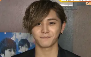 山田凉介伊野尾慧 搜索结果 哔哩哔哩 Bilibili