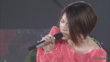宇多ひかる、さん、 蓝光】【JP】宇多田光- HIKARU UTADA SCIENCE FICTION TOUR 2024