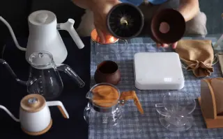 安清式 搜索结果 哔哩哔哩 Bilibili