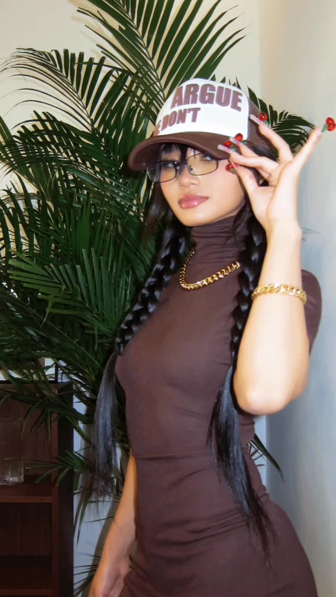 dadoll的第一首情歌,这种风格你喜欢吗?