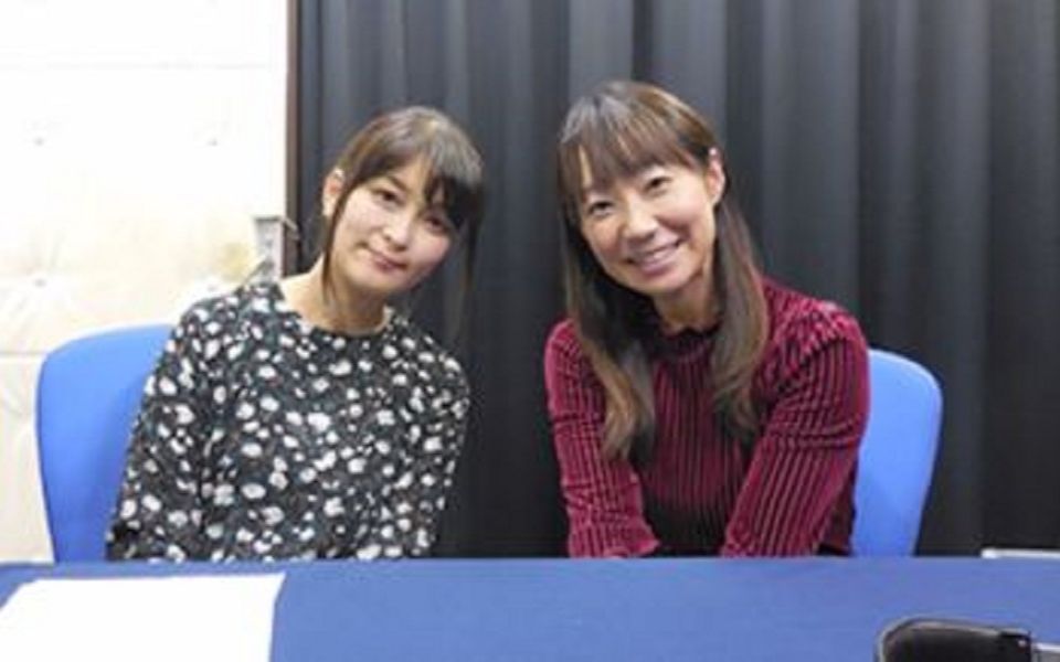 精彩视频在线观看 爱奇艺搜索