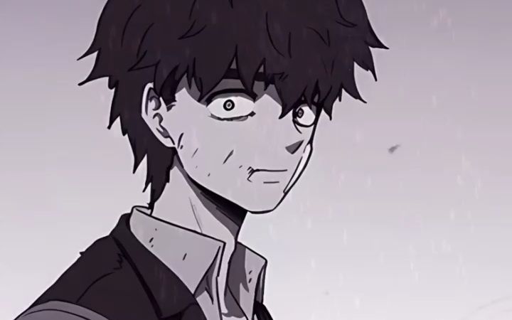 甜蜜家园原作起源 车贤秀的往事