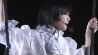 Hey Say Jump 心 技 体 高清版 哔哩哔哩 Bilibili