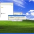 Windows XP如何编辑Boot.ini文件_1080p(6553010)