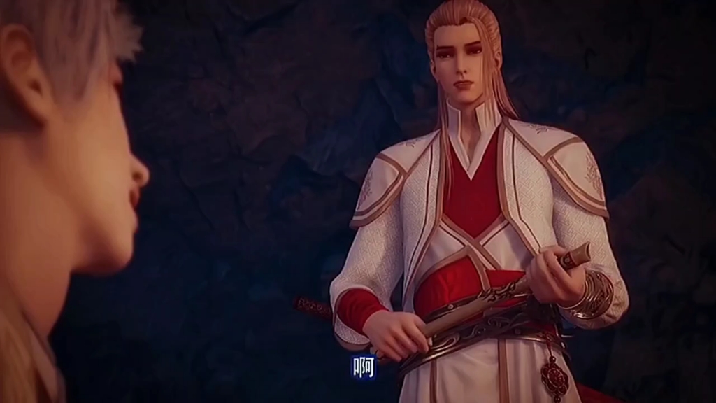 侯卿尸祖的语出惊人