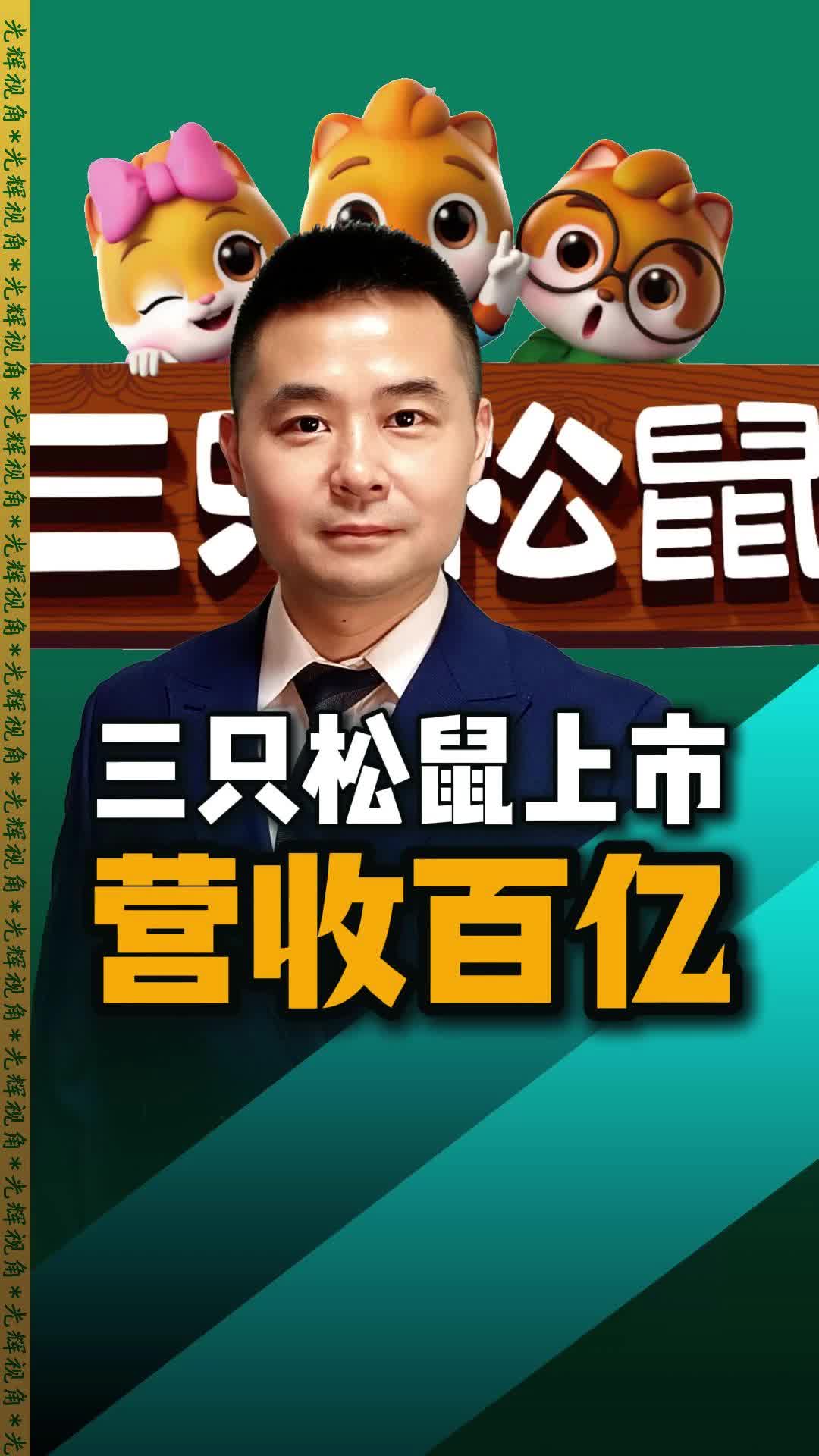 三只松鼠市场调查报告=三只松鼠市场调研计划书