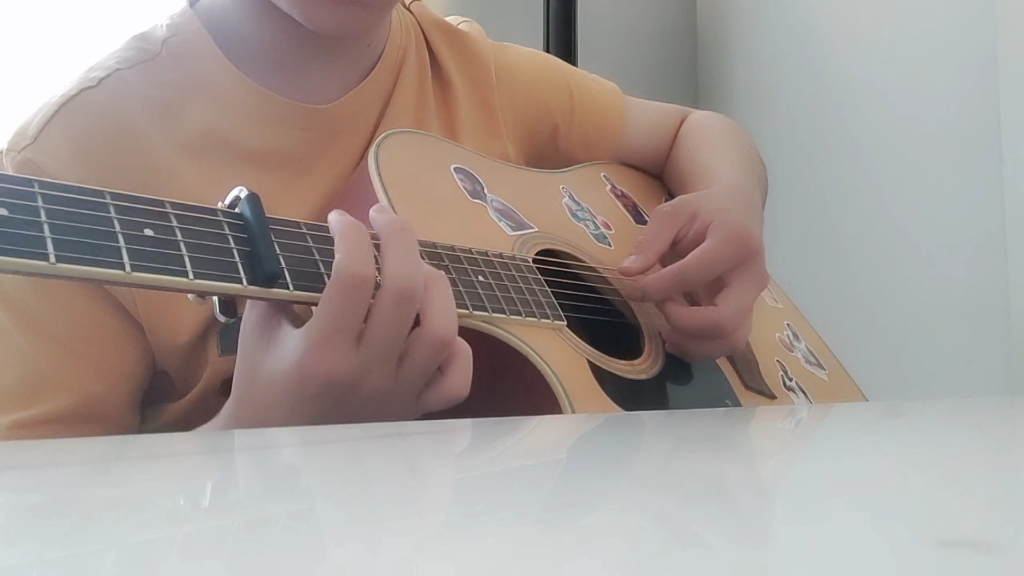 【喜欢小范】最新视频已上线,快来围观!