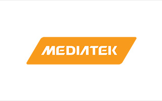 【数码】MEDIATEK联发科发布会合集哔哩哔哩bilibili