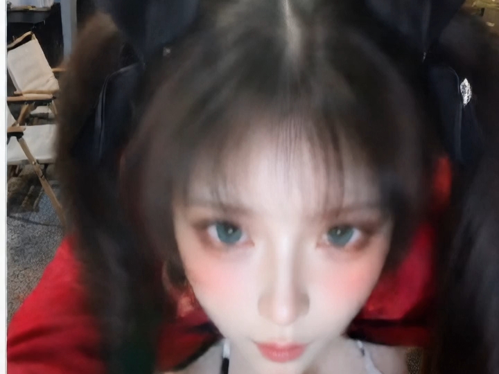 远坂凛的家计事