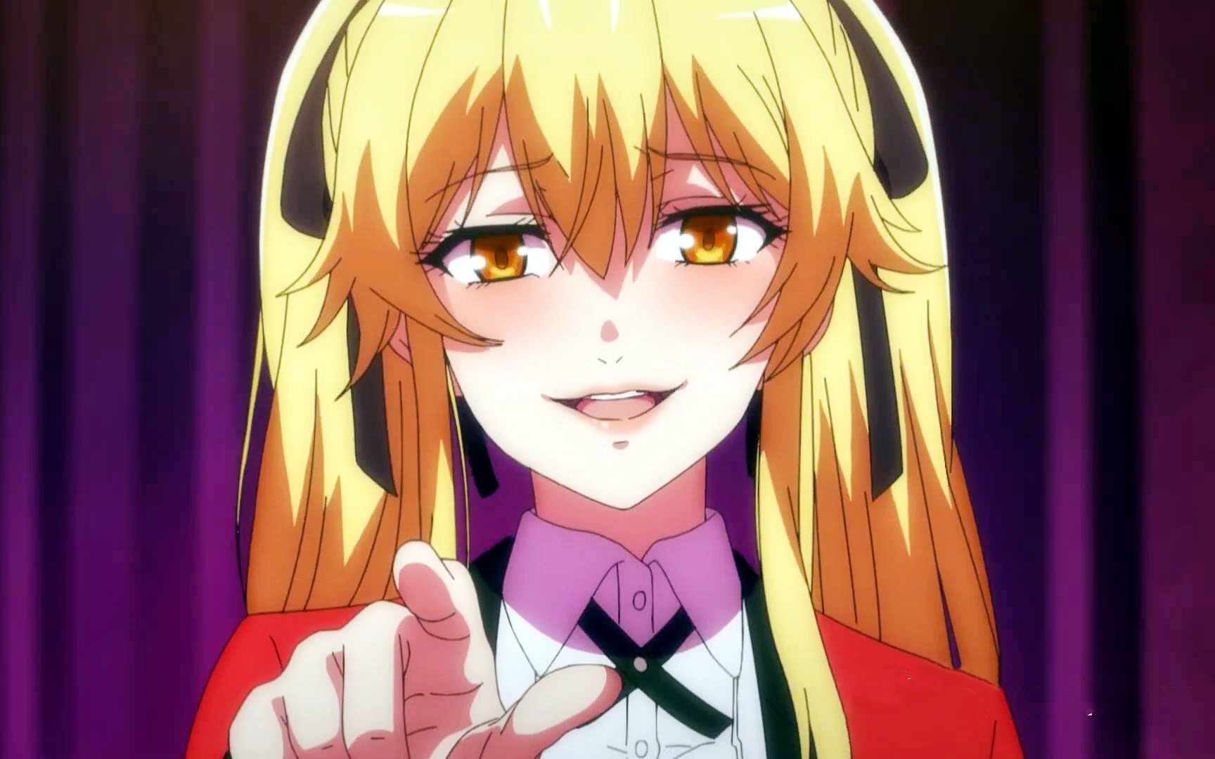 拒绝当狗,要当王子的颜艺芽亚里