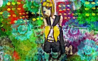 U3gboow6jxdanm