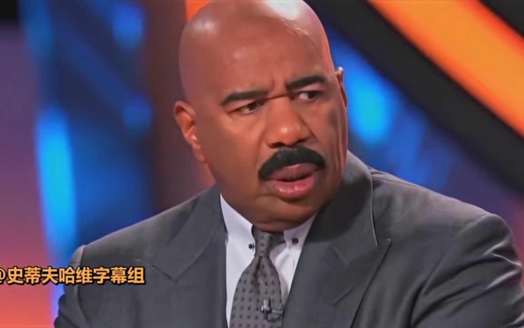 阉了老公,她们到底经历了什么故事?