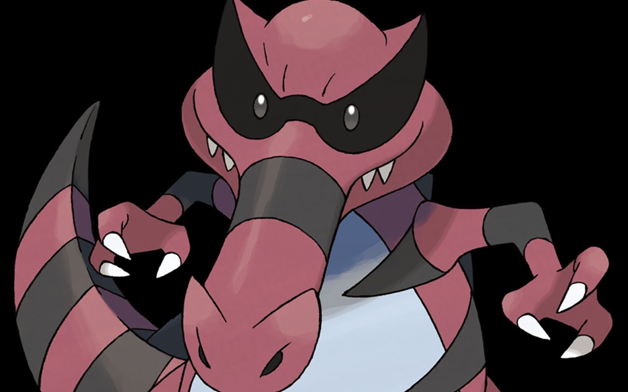 pokemonshowdown7代dou上分日常师傅鼬能干嘛▽