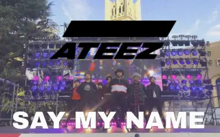 弘前大学 搜索结果 哔哩哔哩 Bilibili