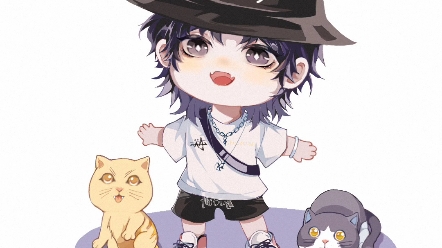 岑先生《你的眼睛像星星》