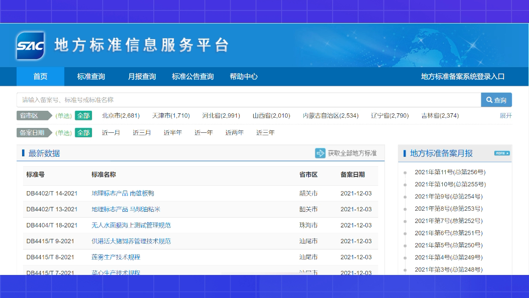 [图]执行标准的分类有哪些？