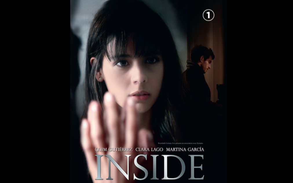 疑心重惹的祸_哔哩哔哩_bilibili