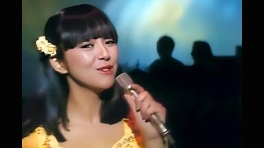 松本典子 Straw Hat /石野陽子 Boys ＆ Girls 石野阳子】音乐现场合集！(1985年-1989年)(石野陽子·Special