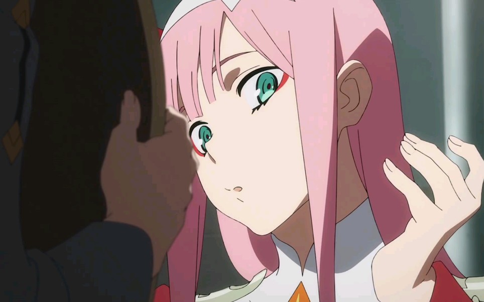 02也许被人忘了吧,但是她你灿烂的笑容永远也忘不了