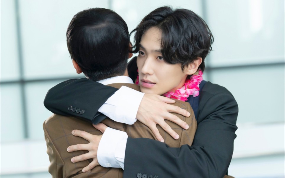 【李准】七人的复活 01-2