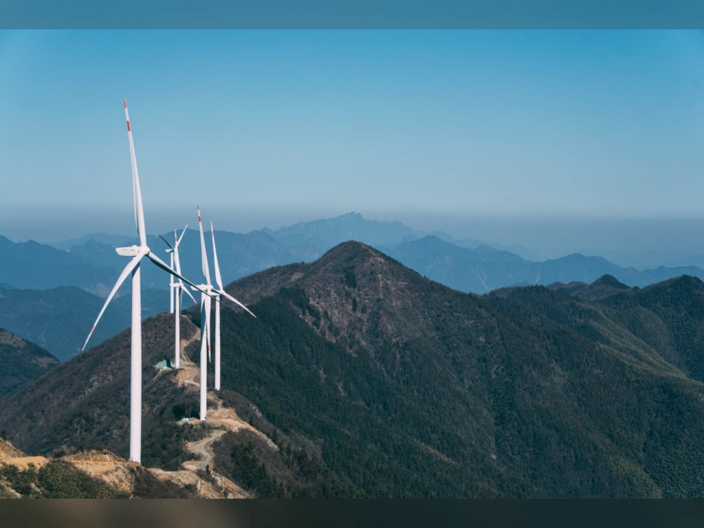 上饶横峰米头尖