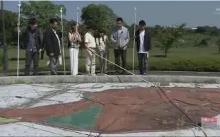 センスモリモリ族 搜索结果 哔哩哔哩 Bilibili