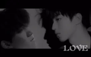 Download Video: 【凯源】LOVE-带感向HE（先虐后甜，结尾偏高能，小纯洁勿入）剧情向