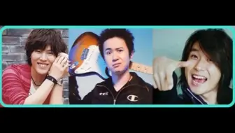 男子高校生的日常 杉田智和 鈴村健一 入野自由 哔哩哔哩 Bilibili 男子高校生的日常 杉田智和 鈴村健一 入野自由 哔哩哔哩 Bilibili