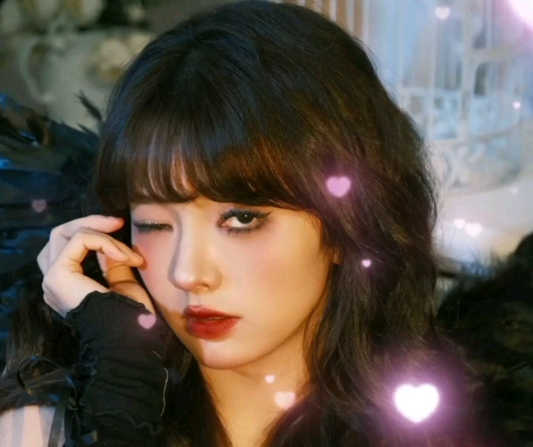 美美哒的王子怡