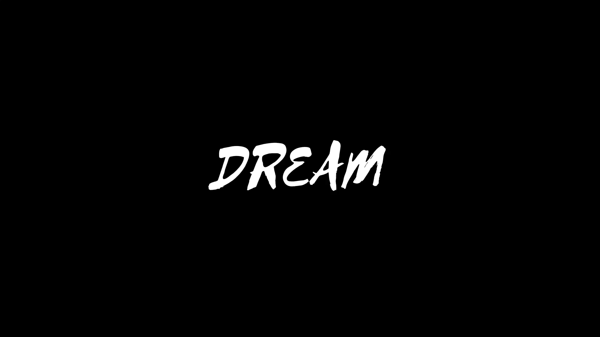 [图]{DREAM} SMHS 三民永遠一家人