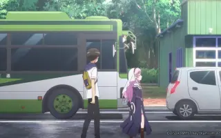 木棉花香港 哔哩哔哩 Bilibili