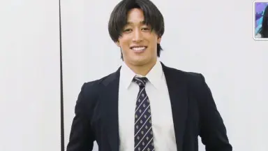 関口 メンディー-哔哩哔哩_Bilibili