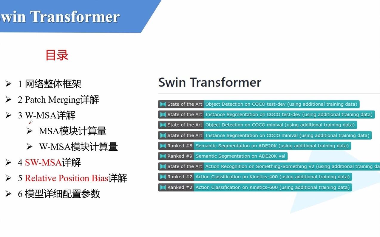 12-1-swin-transformer