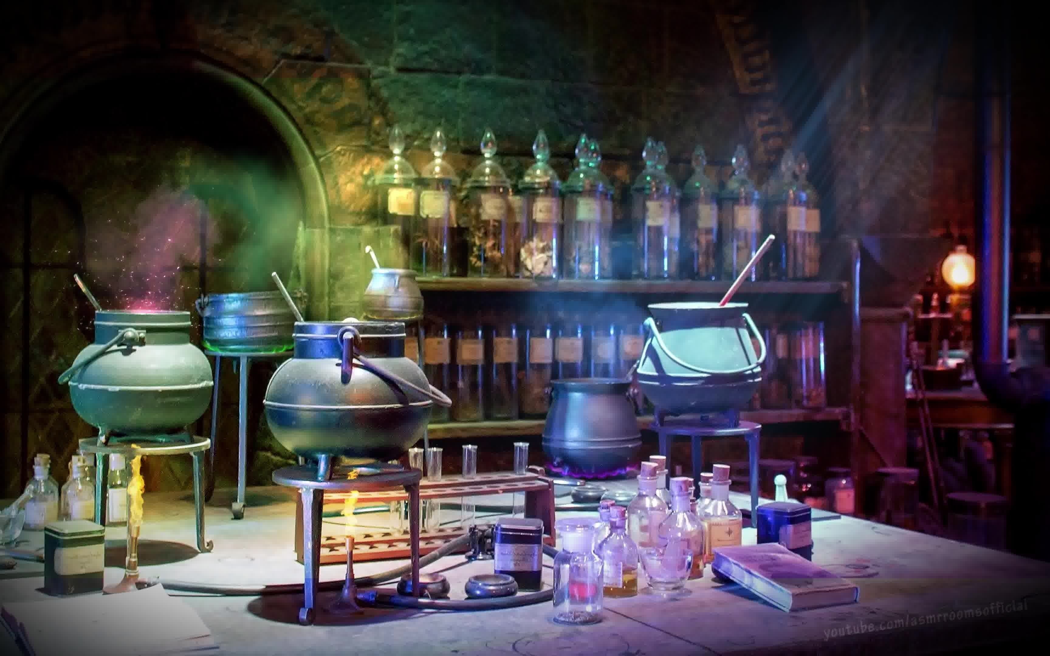 the dursleys - 4 privet drive 女贞路4号德思礼家(不是哈利家)