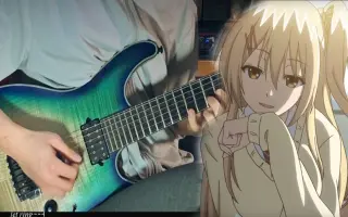 睦月周平 搜索结果 哔哩哔哩 Bilibili