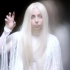 【Lady Gaga】闪到眼瞎！artRAVE巡演开场短片官方完整版释出！