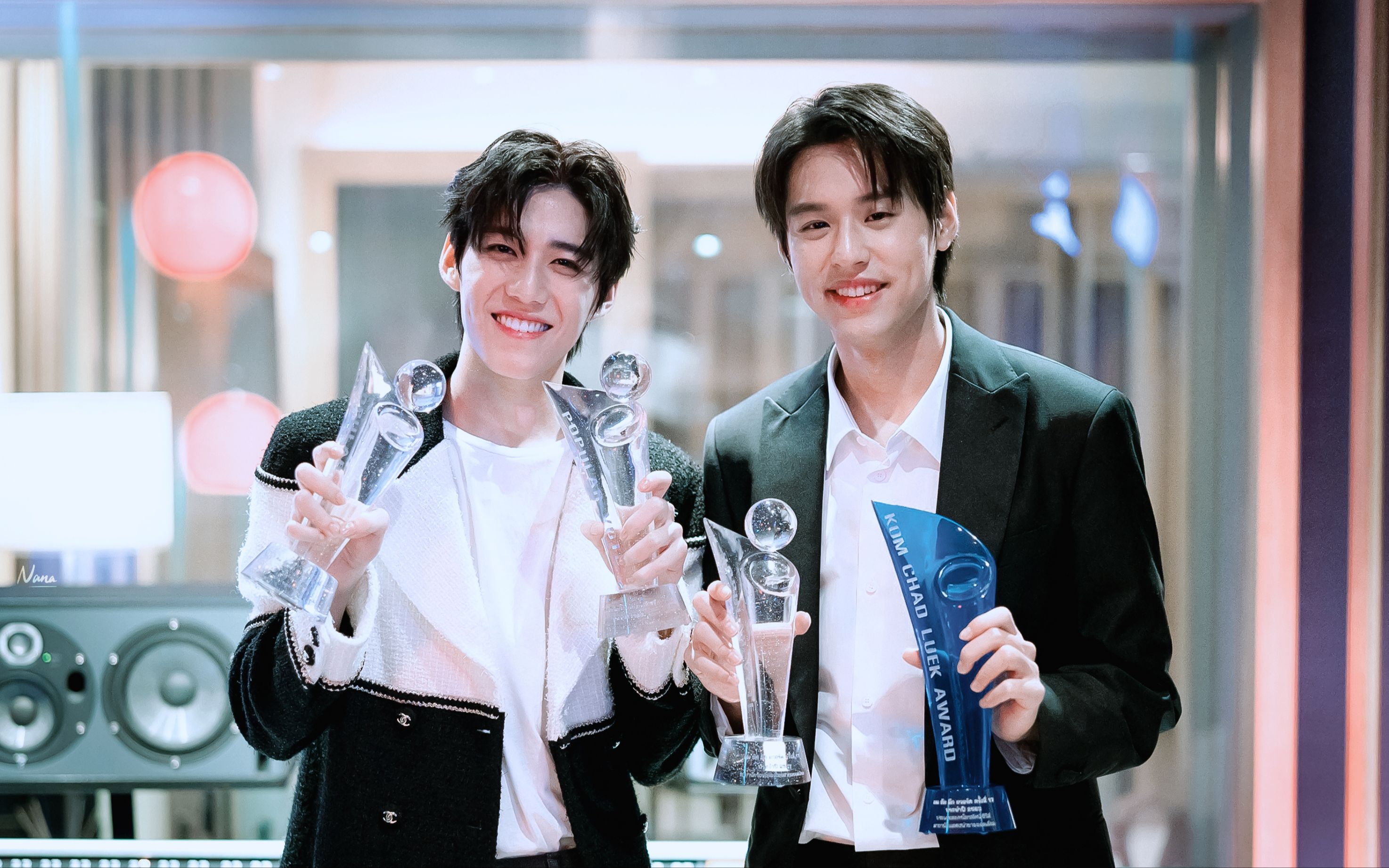 【bkpp】德欧戏内筑的梦 bkpp戏外圆_哔哩哔哩_bilibili