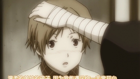 名取与柊 Zhong 哔哩哔哩 つロ干杯 Bilibili