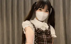 Download Video: 代入感很强…已经不敢去了