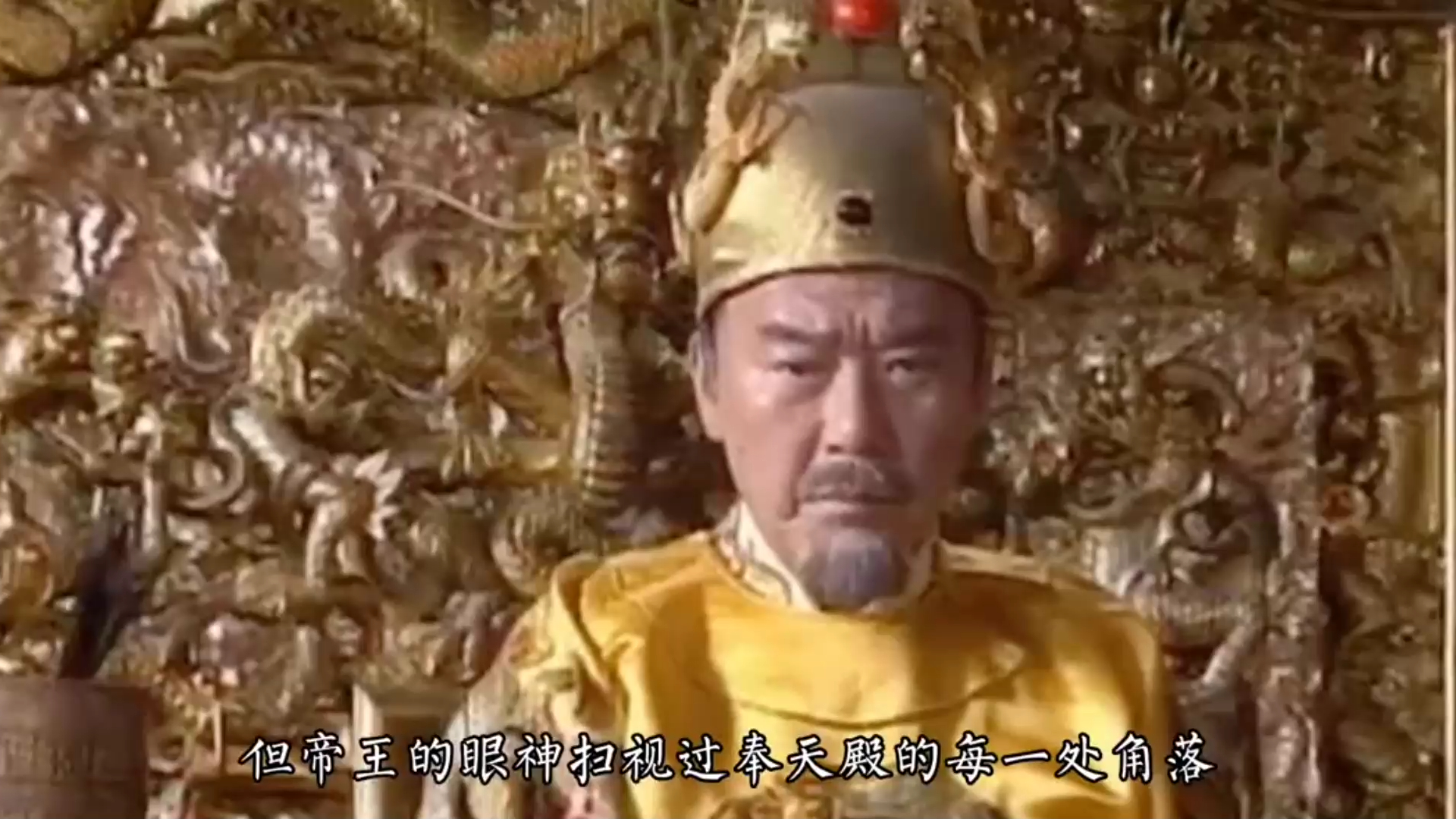 蓝玉案:尘埃落定,对于这位大明战神的陨落,现在看来