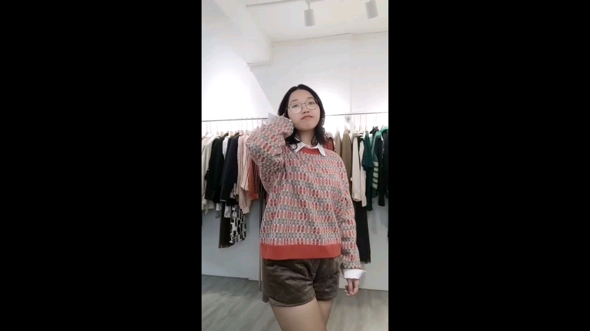 服装店拓客引流怎么做哔哩哔哩bilibili