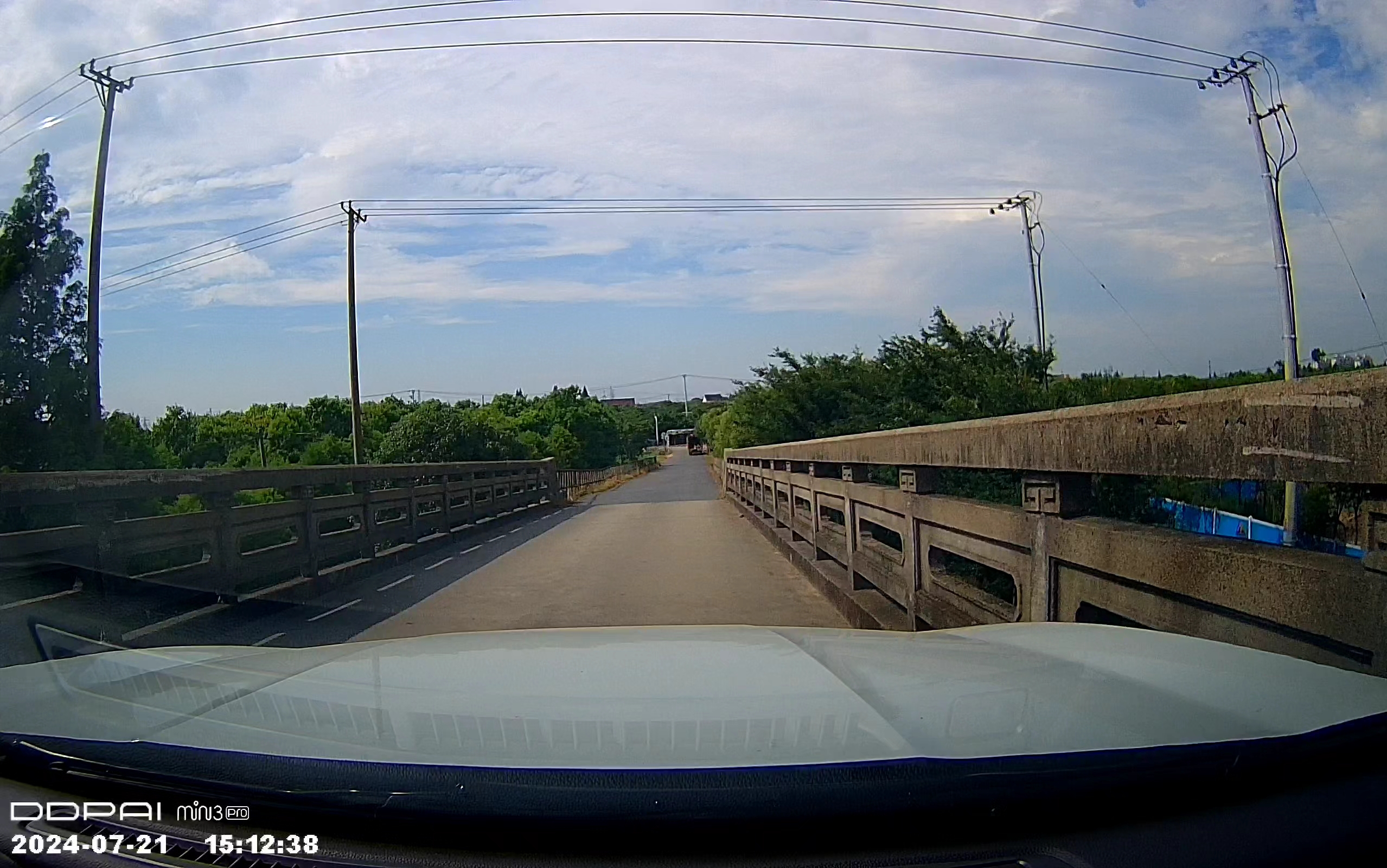 【科目三】高德小路考