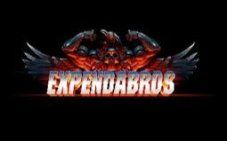 [图]【新人】The Expendables试玩 娱乐向第二期